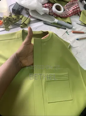 Native Wears