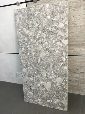 60x120 Italian Tiles