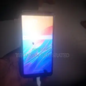 Tecno Spark Youth 16 GB