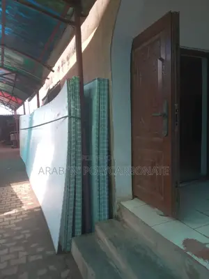 Foreign/ Imported Double Layer Danpalon Sheets