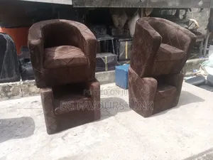 Single Seater