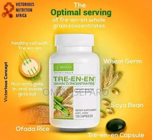 Supplement