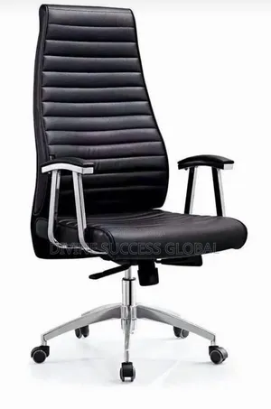 High Quality Office Executive Chair