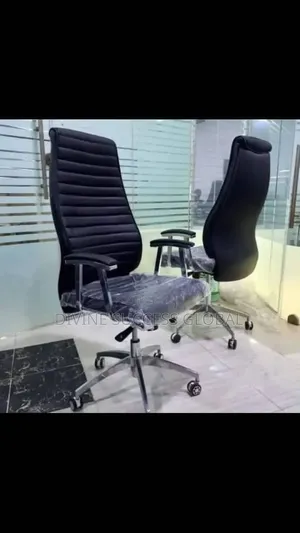 High Quality Office Executive Chair