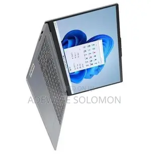 New Laptop Lenovo Ideapad 3 16GB AMD Ryzen 7 SSD 512GB