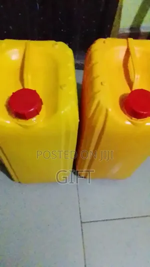 Liquid Soap