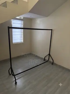 Cloth Display