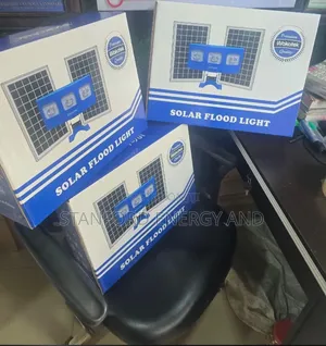 300W Wakatek Flood Light