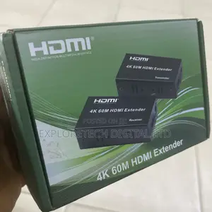 HDMI Extender