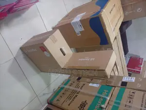 Loud Clear: LG 400W Living Room Sound Bar