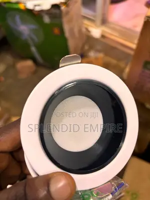 6w Pop Spot Light