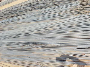 Building Materials