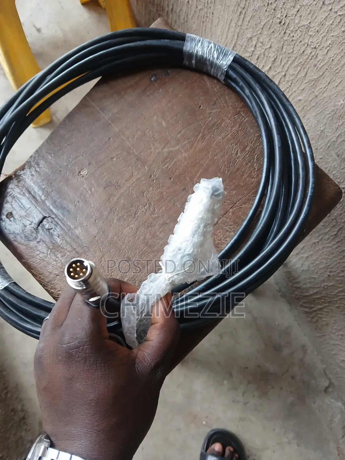 Data Cable
