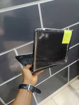 Laptop Lenovo ThinkPad 10 4GB Intel SSD 128GB