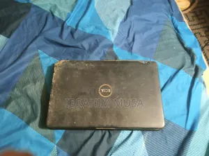 Laptop Dell Inspiron 15 5545 3GB SSHD+SSD 32GB