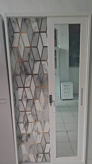 House Wedrop