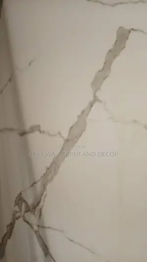 Luxury Walls. Timeless Beauty