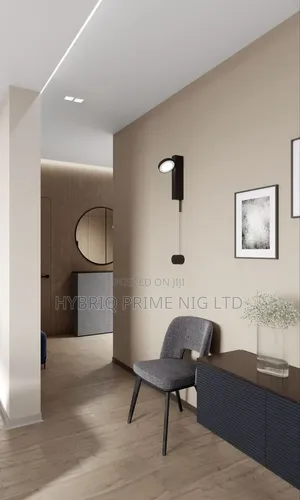 Affordable Home Painting Experts