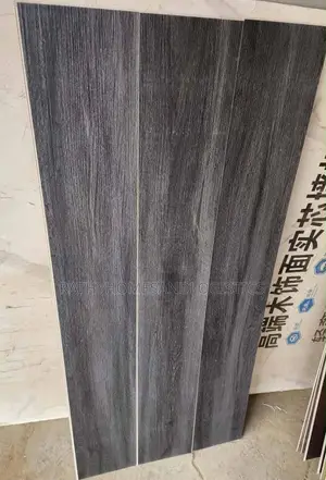 Luxury Interior Designs | Flooring Solutions | Wall Decorations