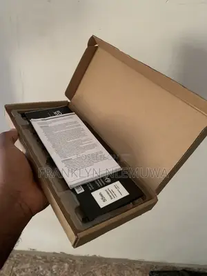 Dell Battery 7470/7270