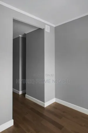 Quality Painting at Competitive Prices