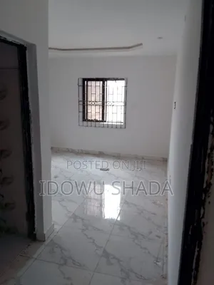 2bdrm Apartment in Abule Egba for rent