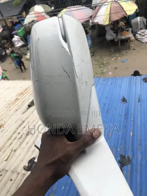 Side Mirror Honda Accord 2013-2017