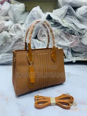 Quality Handbag