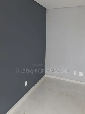 Modern House Painting Solutions