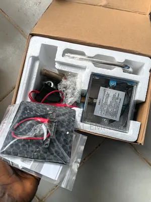 Wall Hung Executive Urinal Bowl With Sensor Connector