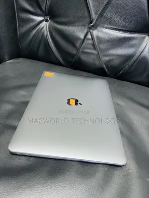 Laptop Apple MacBook Air 2020 M1 8GB Apple M1 SSD 256GB