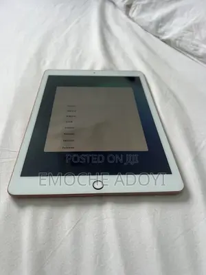 Apple iPad 10.2 (2019) 32 GB