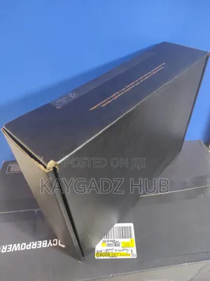 New Laptop Dell XPS 13 16GB Intel Core Ultra 7 SSD 512GB
