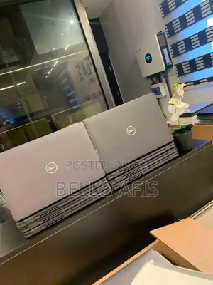 Laptop Dell Latitude 7410 8GB Intel Core i5 SSD 256GB
