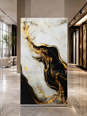 Floor Wall Tiles in 60x120 Size ( 4th , 08 , 26 )