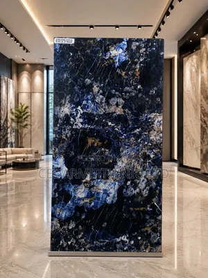 Floor Wall Tiles in 60x120 Size ( 4th , 08 , 26 )
