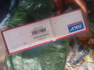 23128 CA/C3W33 SKF Bearing