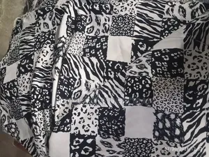 Quality Fabrics