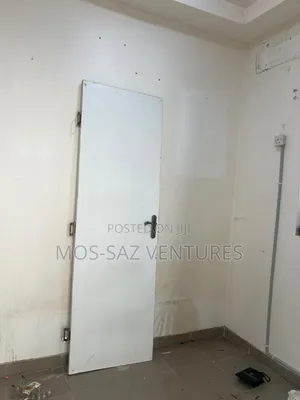 Studio Apartment in Abiola Court, Ikate for rent