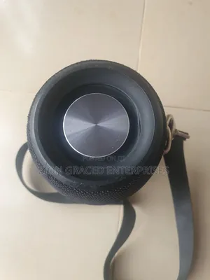 Zealot S67 Wireless Speaker