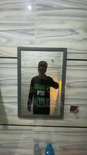 T Shirt for the Nepo