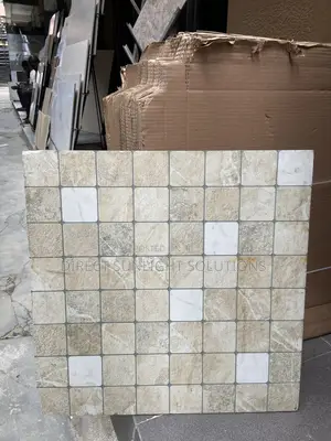 60 By60 Royalty Tile Floor High Quality Floor