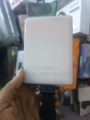 Phone Light