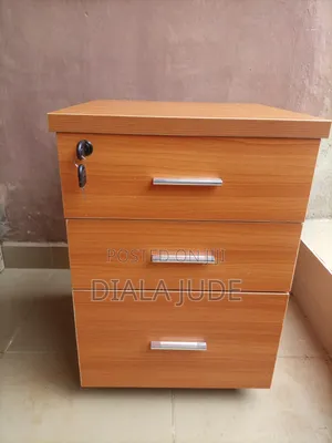 Mobile Drawer