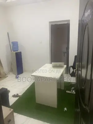 Studio Apartment in Dawaki for rent