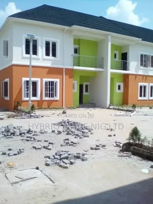 Interior Exterior Painting Professionals