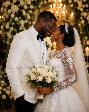 Professional Photography Services in Lagos , Nigeria and Africa