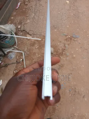 Electrical Profile
