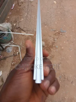 Electrical Profile