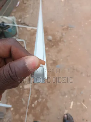 Electrical Profile